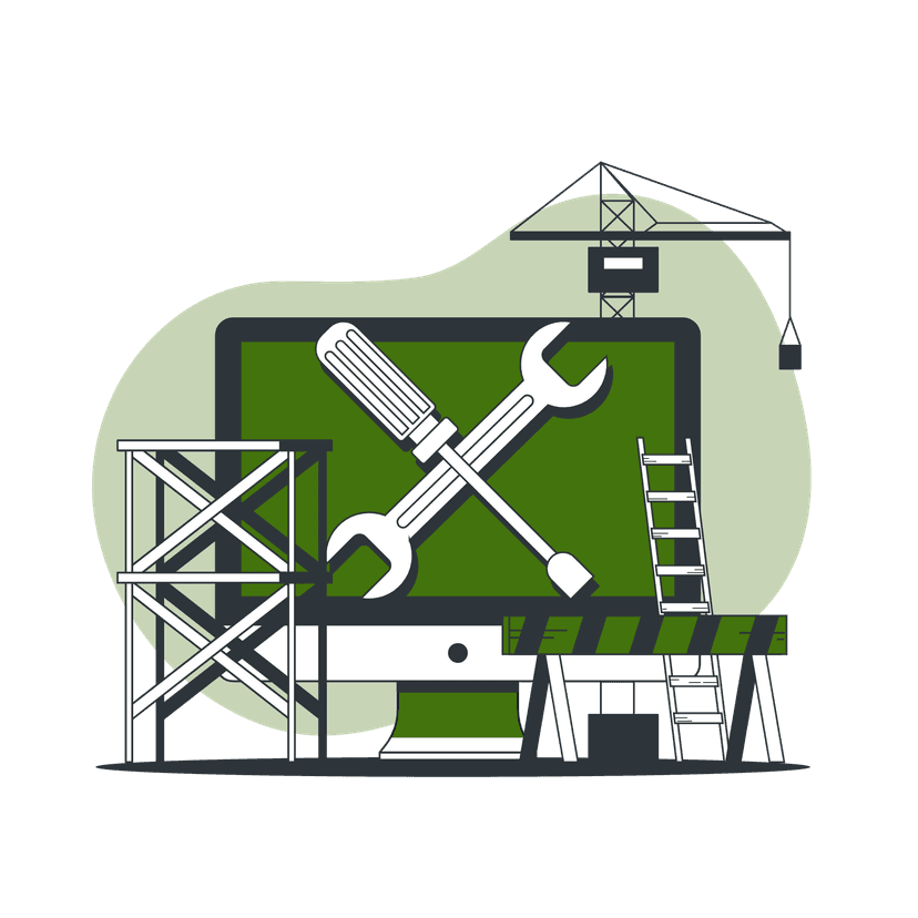 jojo tours logo